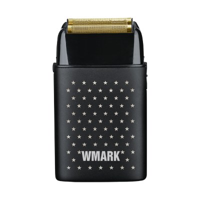 WMARK NG-998-1